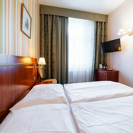 Raffaello Otel