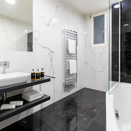 Ikona Hotel 3*