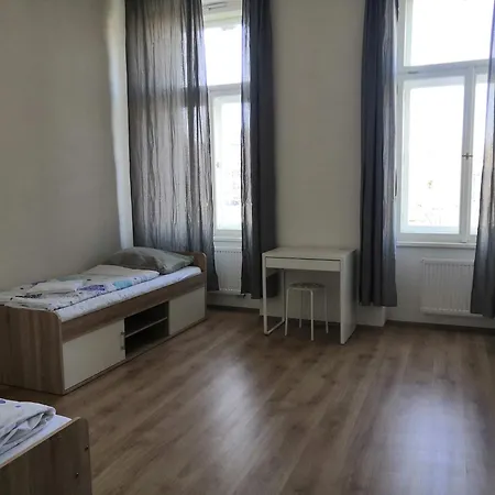 Brand New Apartament *