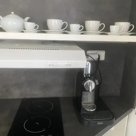 2+kk, 50 M2 V Klidne Lokalite. 10 Min Od Centra Prahy. 布拉格