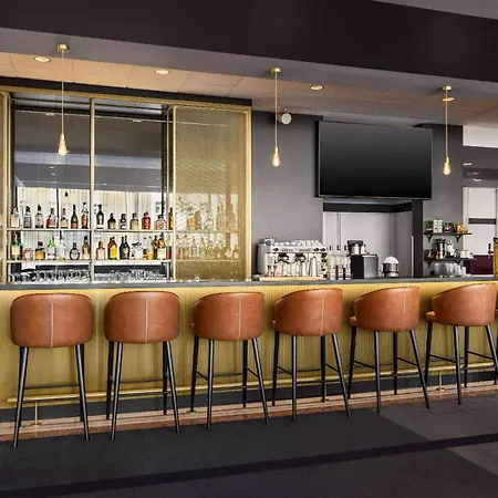 Hotell Vienna House By Wyndham Diplomat Prag