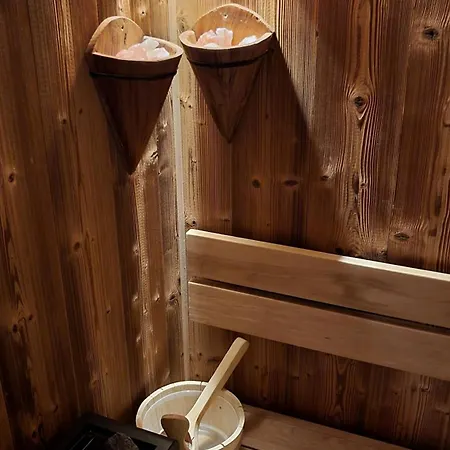 Grand Relax & Wellness & Beer & Thermal In Meteor Plaza - Since 1307 Praha