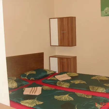 Easy Journey Apartamento