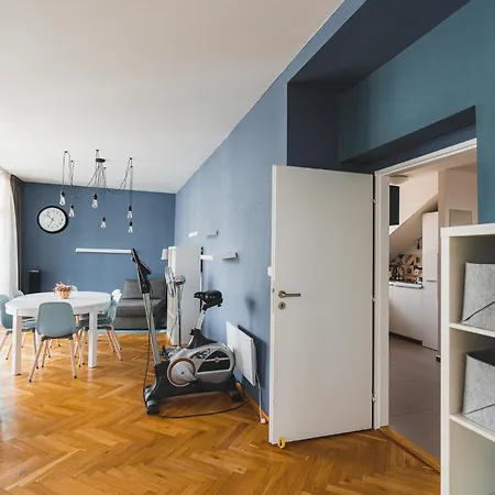 Veleslavin Prague