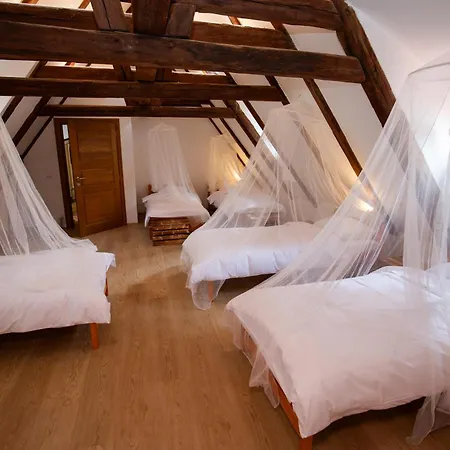 Hostel Women's Only - Female Only *