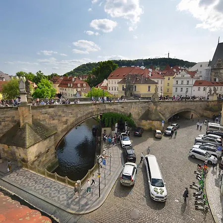 Certovka