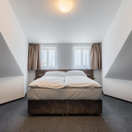 Hotel Ea Victoria