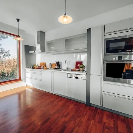 Design 3bd Cooking Area In Architect
