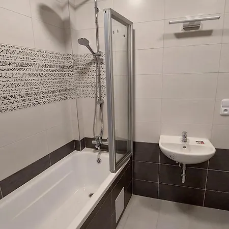 Bonvolon Hotel 3*