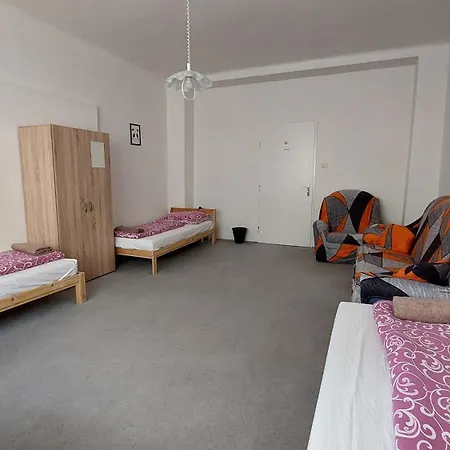 Hotel Bonvolon 3*