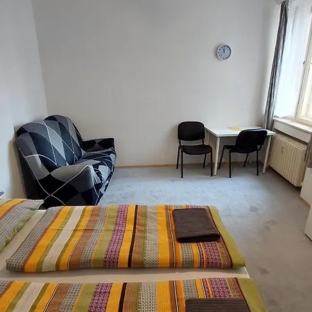 Bonvolon Hotel