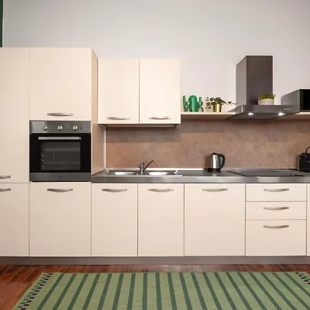 Next To Wenceslas Square By Days Apartment *