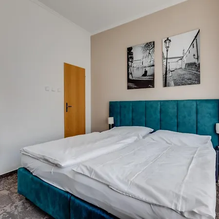 Hotel Andante