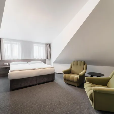 Ea Victoria Hotel 4*