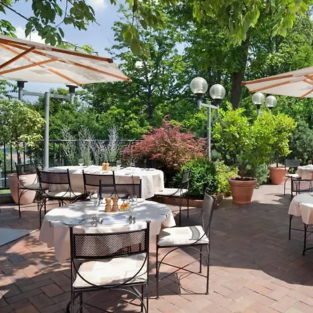 Hotel Nh Collection
