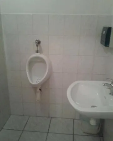 Hostel Modra