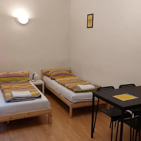 Bonvolon Hotel