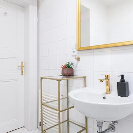 Homestay Fancy #1