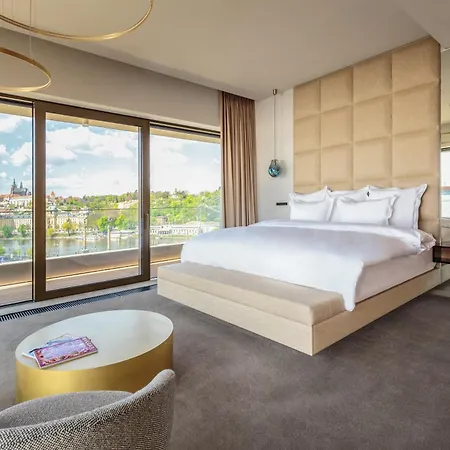 The President Otel 5*