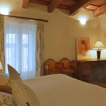Grand 4* Prague