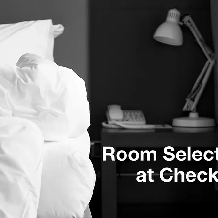 Pod Věží Hotel 4*