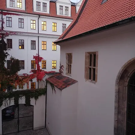 Betlem Praga