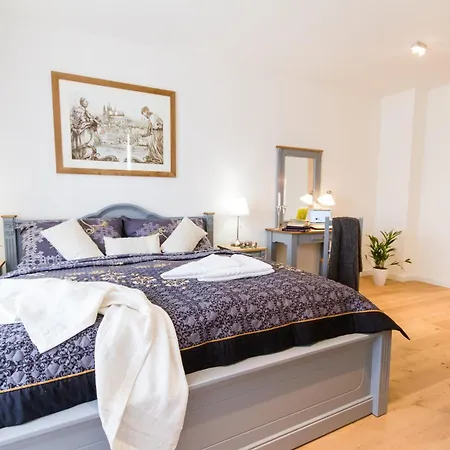 Apartamento Glamour Excellent *