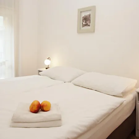 Apartment Exclusive