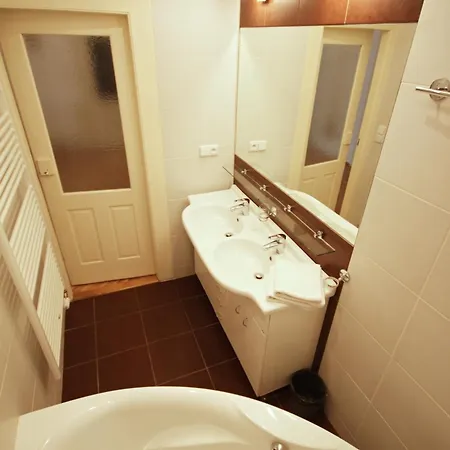 Exclusive Prague