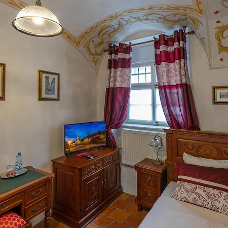 Loreta Prag