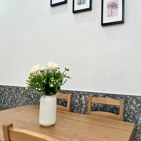 Modern Spacious In Center Πράγα