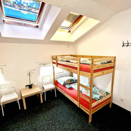 Thai Sun Praga