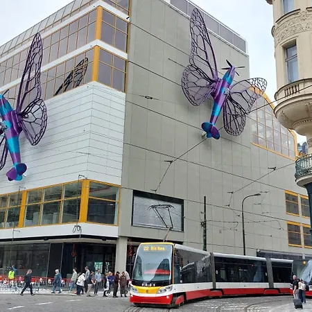 Bonvolon Hotel