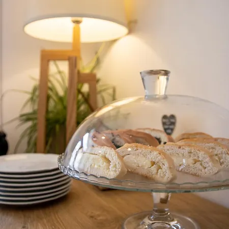 Hotel Carol Praha