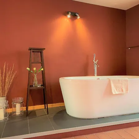 Small Luxury Palace 4* Prague
