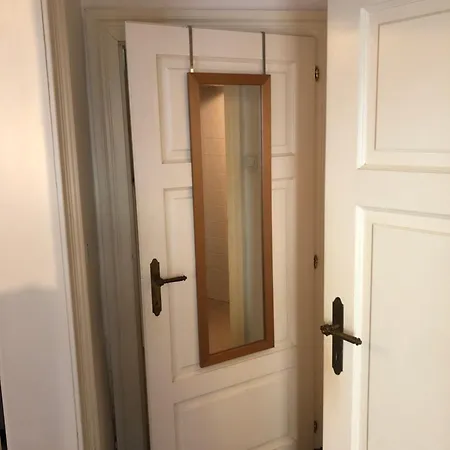 Appartement Historic Centre Of