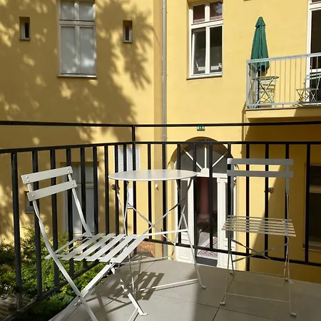 Turnkey I Angelo Roma * Prague