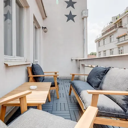 Andante Hotel 3*