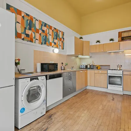 Vintage Apts In Heart Of By Michal&friends * Prague