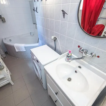 Beautiful Loft In 3 Apartamento