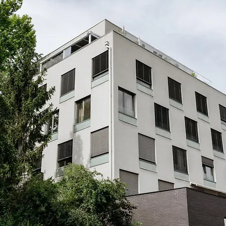 Days - Premium W Stunning Terraces - Easy Access