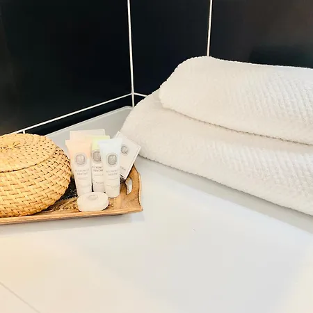 Pb Apartment