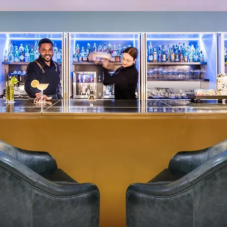 Mandarin Oriental, 5* Prague