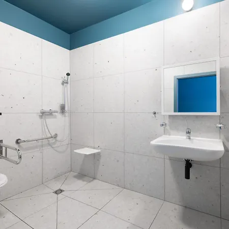 Hotell Beranek