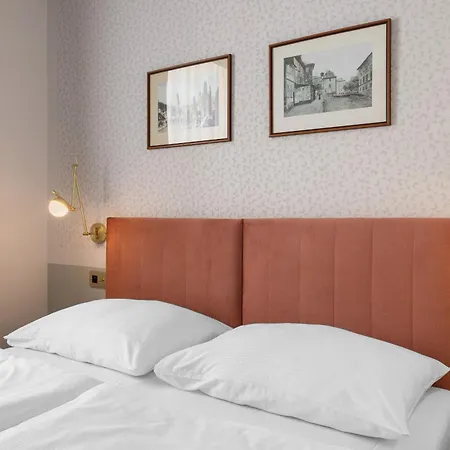 Hotell Beranek