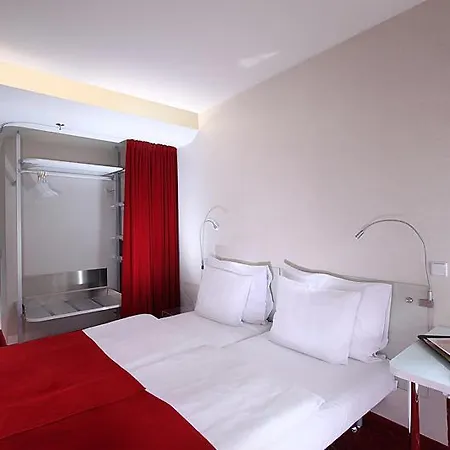 Metropol Design Old Town