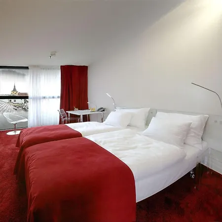 Metropol Design Old Town