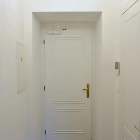 Beautiful 1-bed