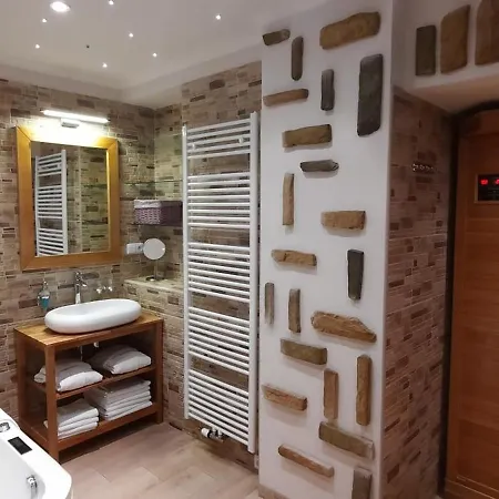 Hotel Excellent 3*