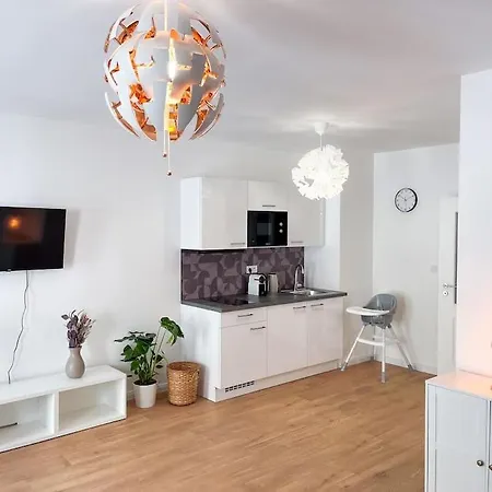 Platinum Xl 310 Prague